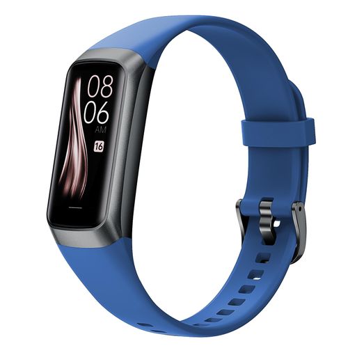 Fitness Tracker with Heart RateBlood OxygenSleep Monitor, 20 Sports Modes Smart Watches for WomenMen, Activity Step Tracker Smart Watch for AndroidiOS Phones White
