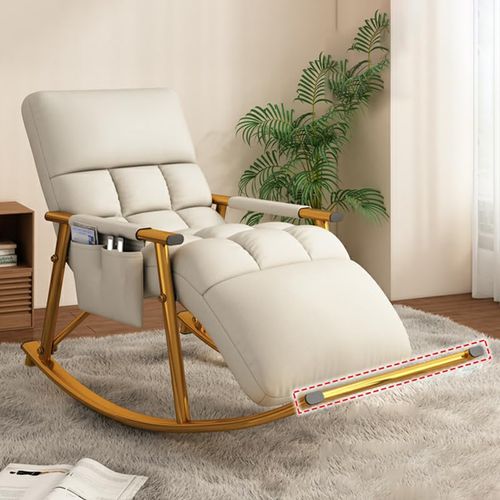 Leisure Couch