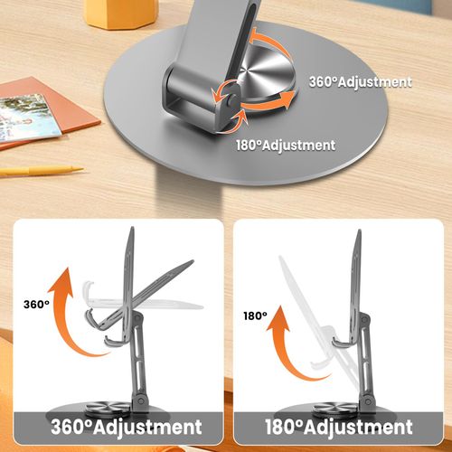 Phone Stand