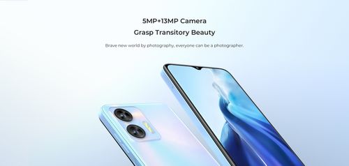Smartphone