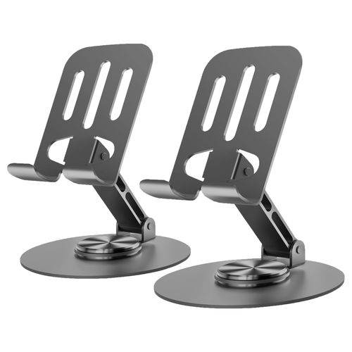 Phone Stand