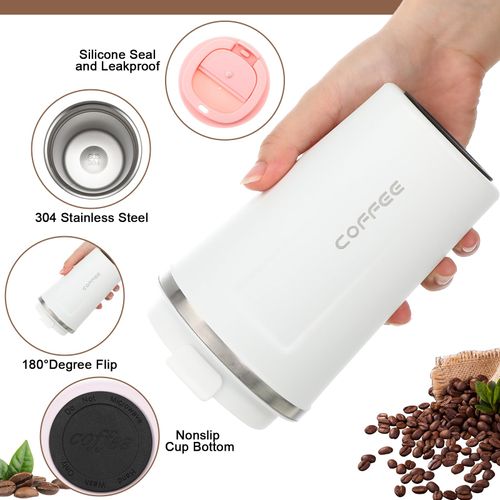 Coffee Cup