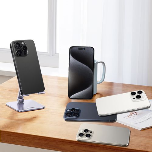 Android phone