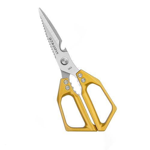 Kitchen Shears