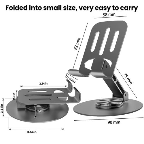 Phone Stand