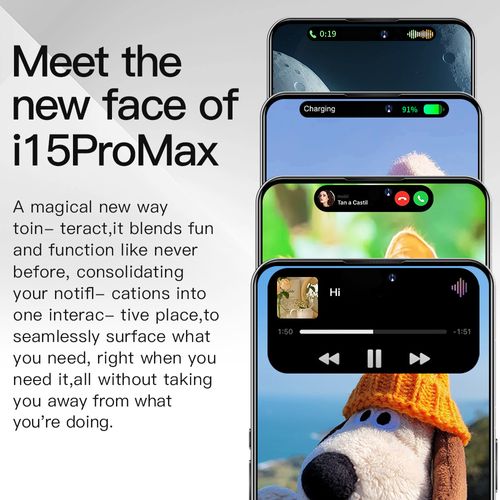 Android phone