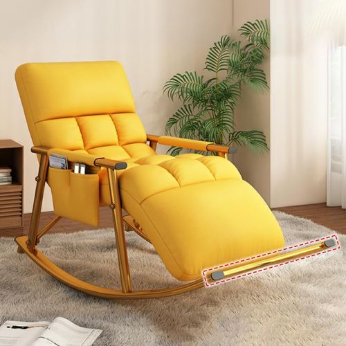 Leisure Couch