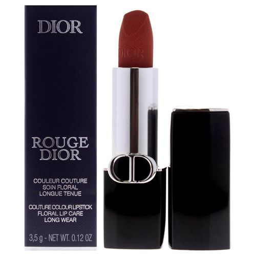 lipstick