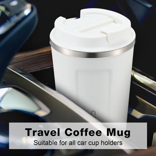Coffee Cup