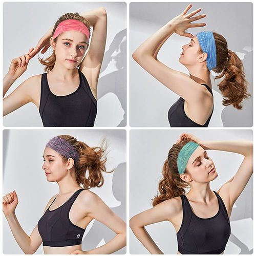 Hairbands