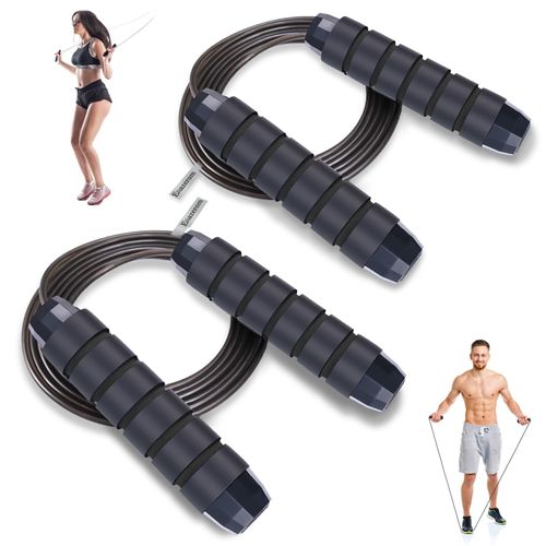 Jump Rope