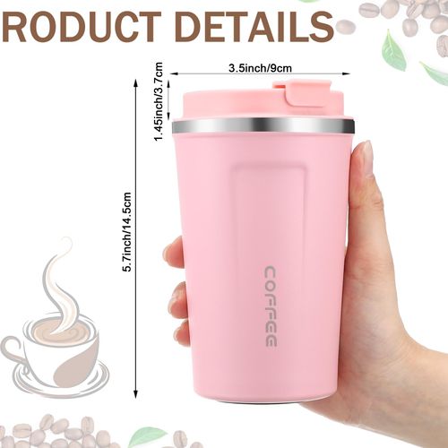Coffee Cup