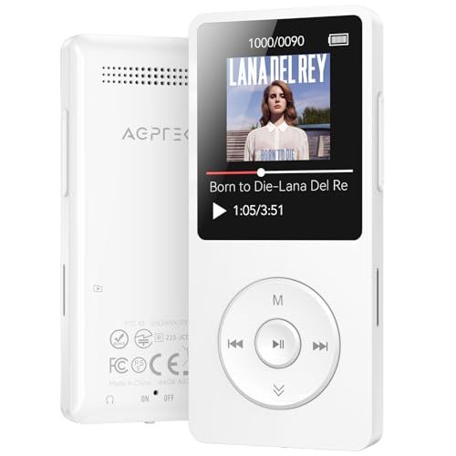 MP3