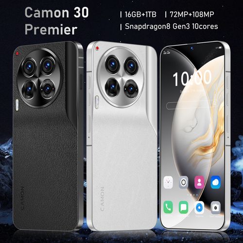 Life Smartphone
