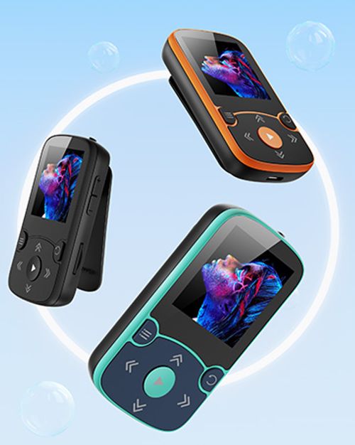MP3