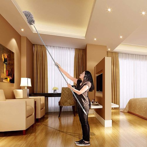 Microfiber Duster