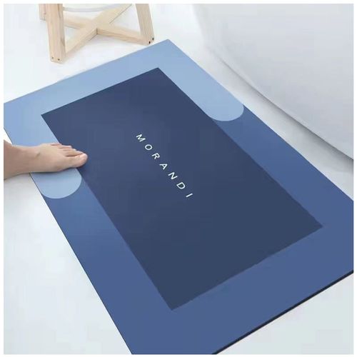 absorbent pad