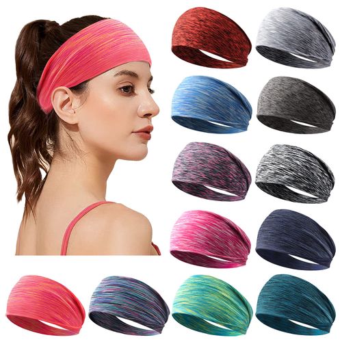 Hairbands