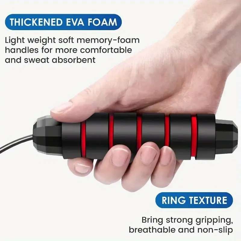 Jump Rope