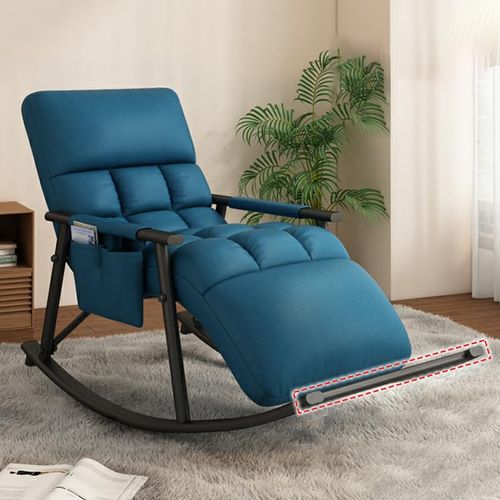 Leisure Couch