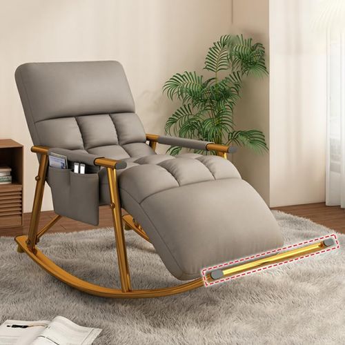 Leisure Couch