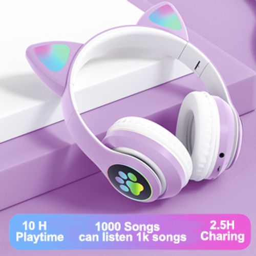 earphone