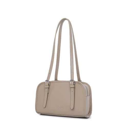 simple bag