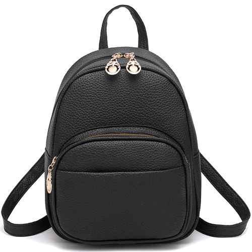 Mini Backpack