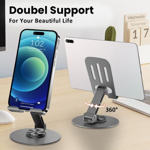 Phone Stand
