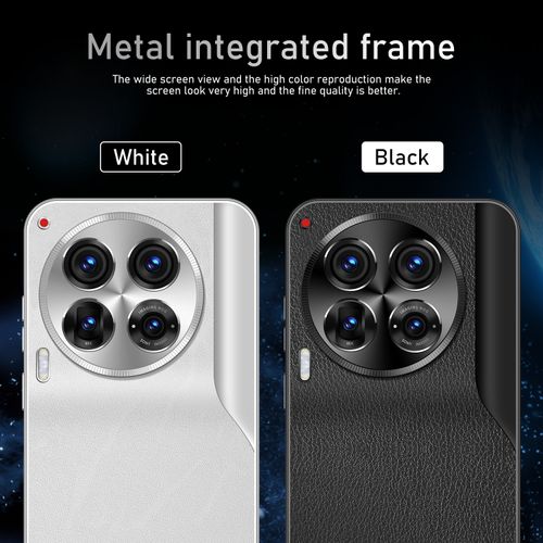 Life Smartphone