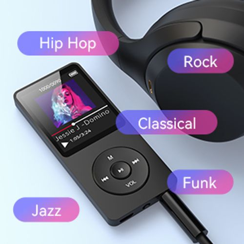 MP3