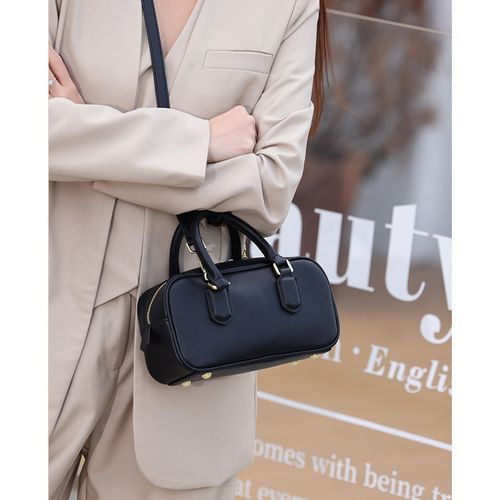 Shoulder Messenger Bag