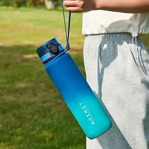 Sports Water cup