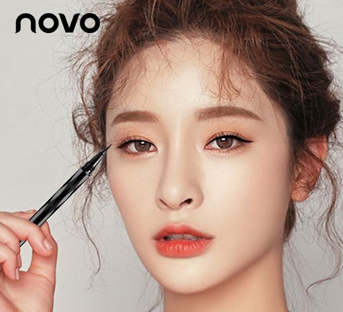 Eyeliner Pen