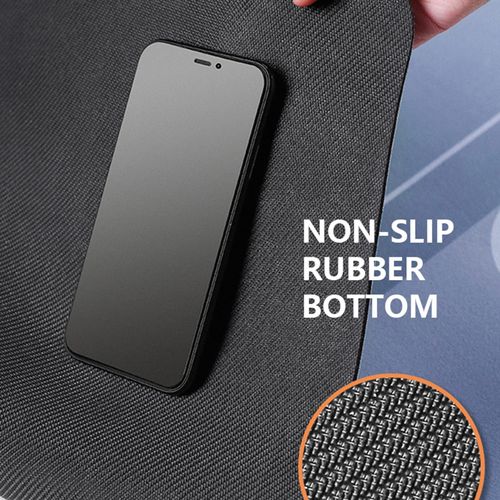 absorbent pad