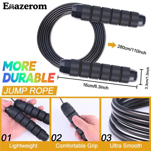 Jump Rope