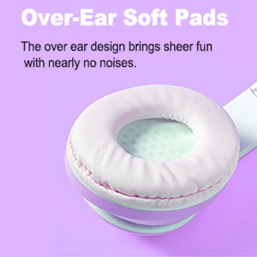 earphone