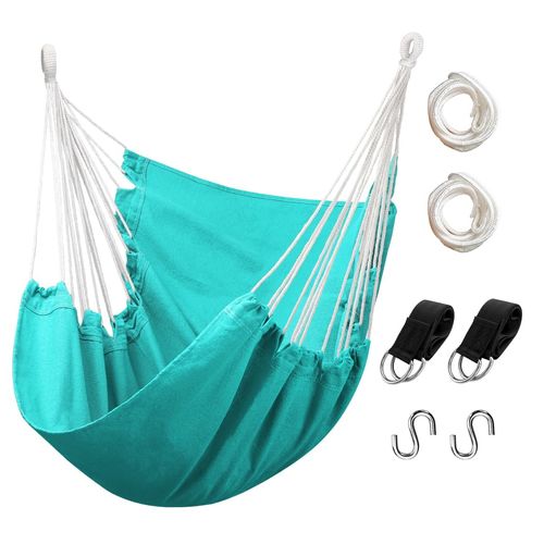 Rope Swing