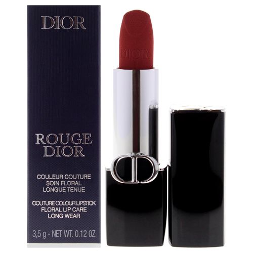 lipstick