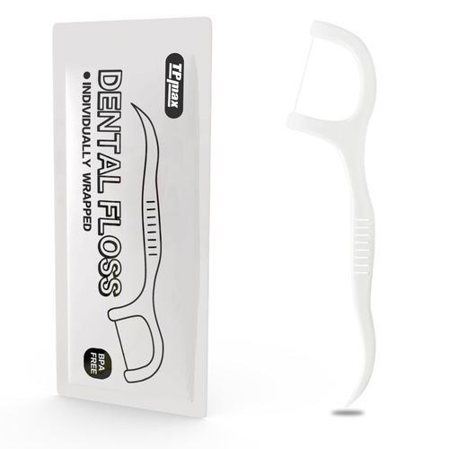 dental floss