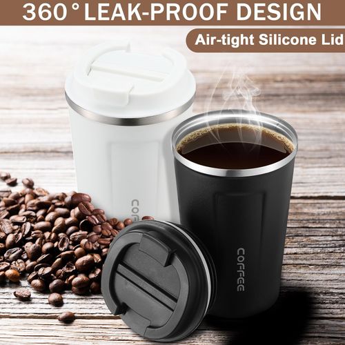 Coffee Cup