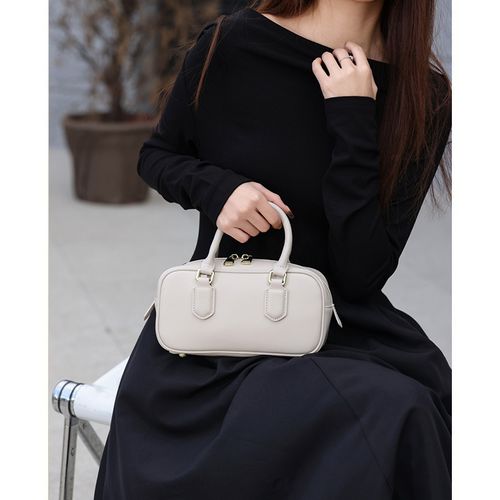 Shoulder Messenger Bag