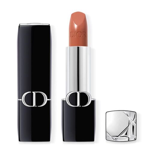 lipstick