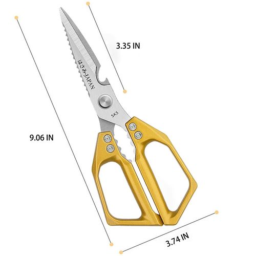 Kitchen Shears
