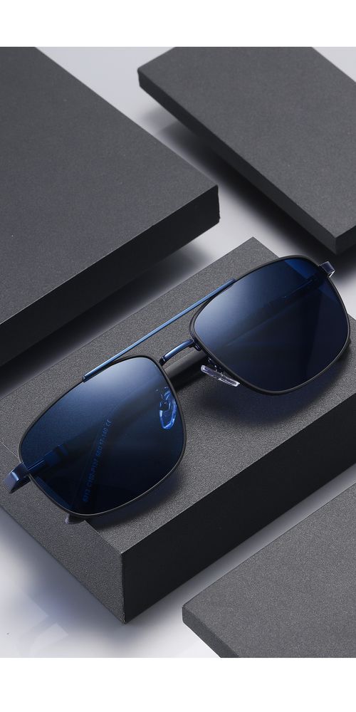 Polarized Sunglasses