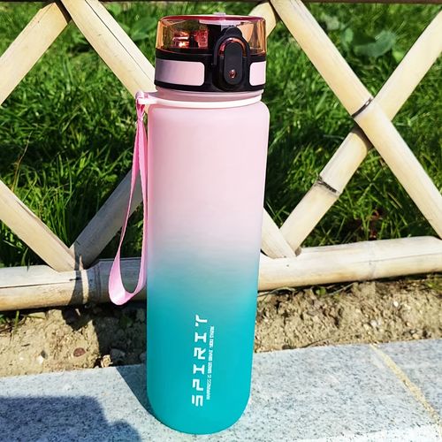 Sports Water cup