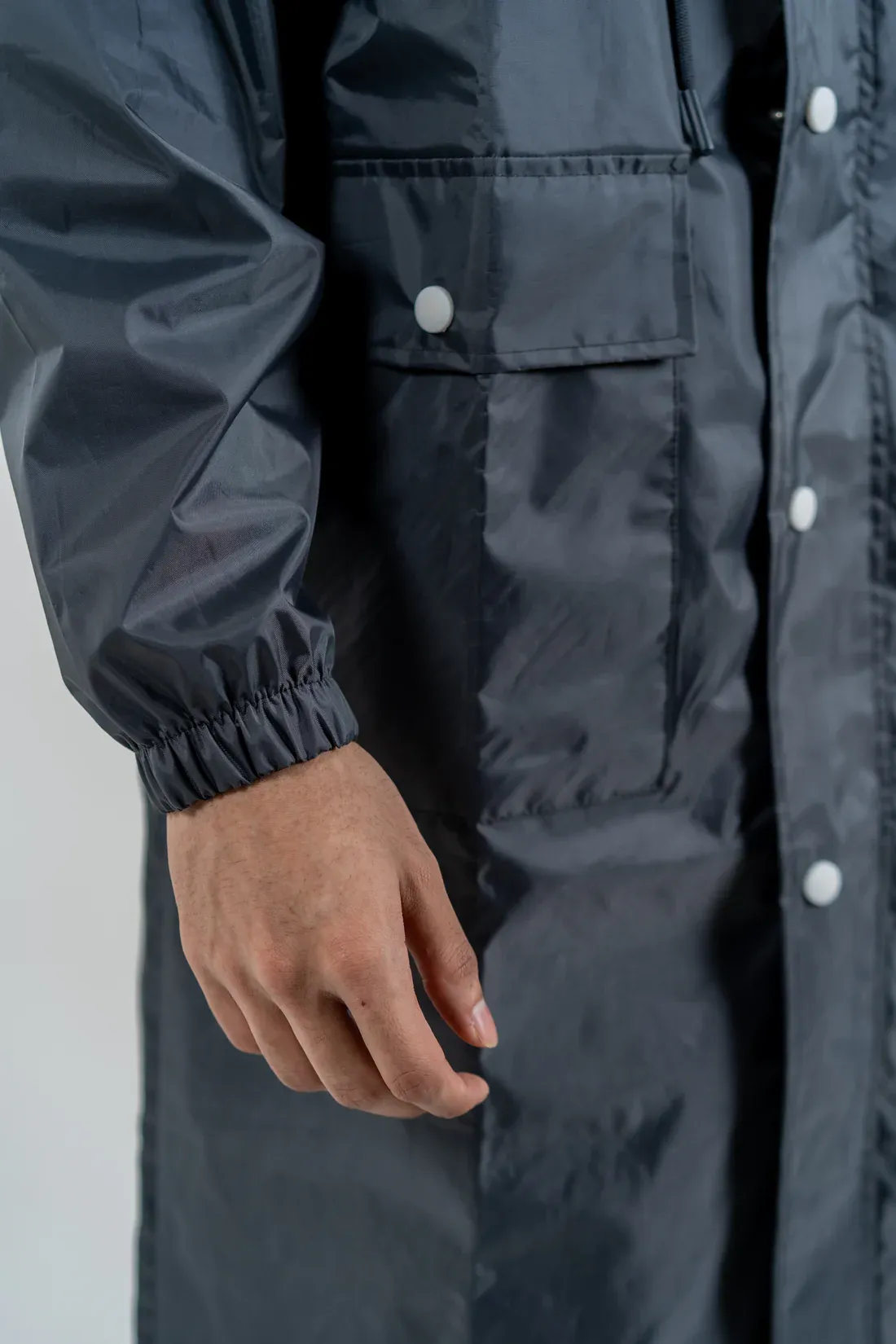 Raincoat - Stormcloud Copy link to clipboard Regular