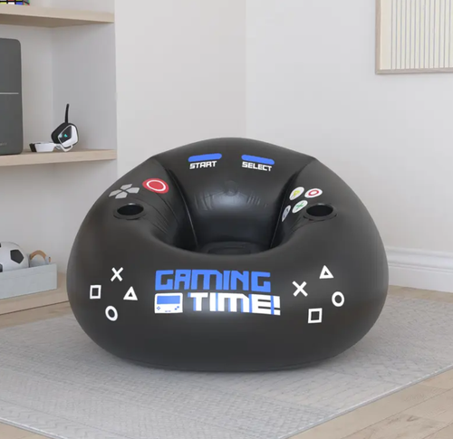 Inflatable Lounge Chair