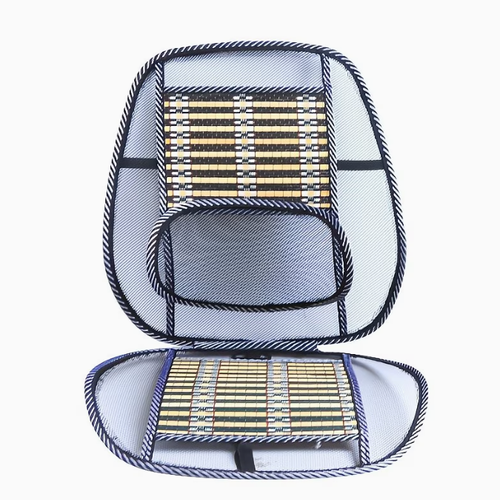 2 Sets Cooling Seat Covers