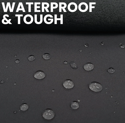 Ultraflex Waterproof UtilityPants